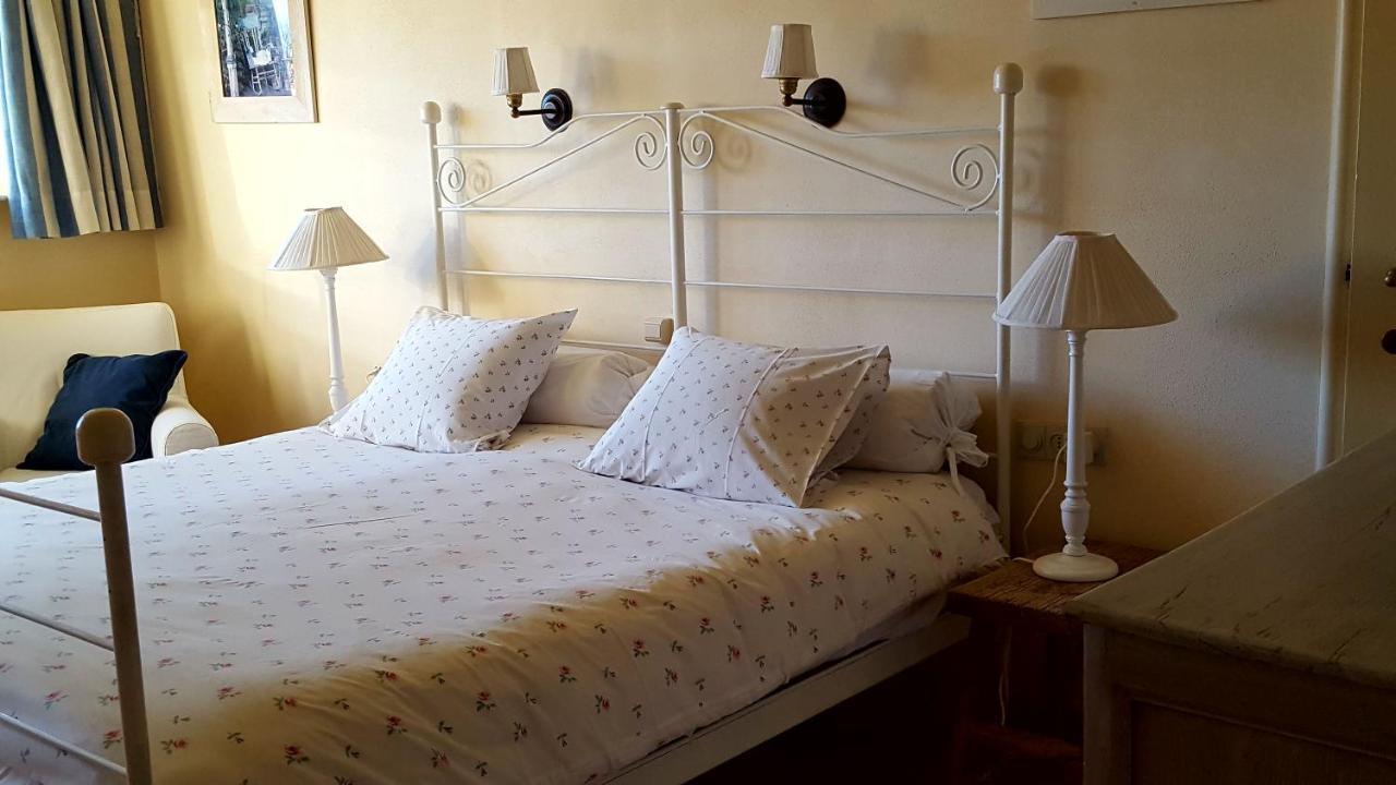 B&B Eenvoud In Overvloed Vleteren Екстер'єр фото